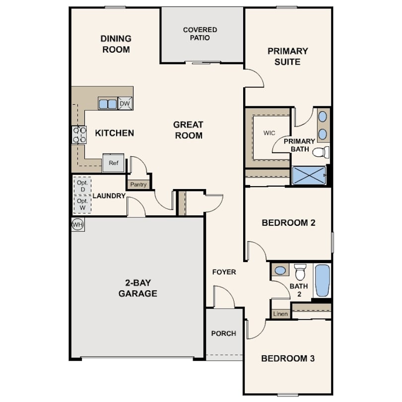 Diagram.