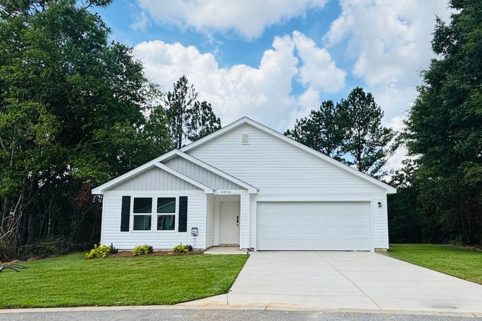 0009 6004 Hidden Knoll Ct