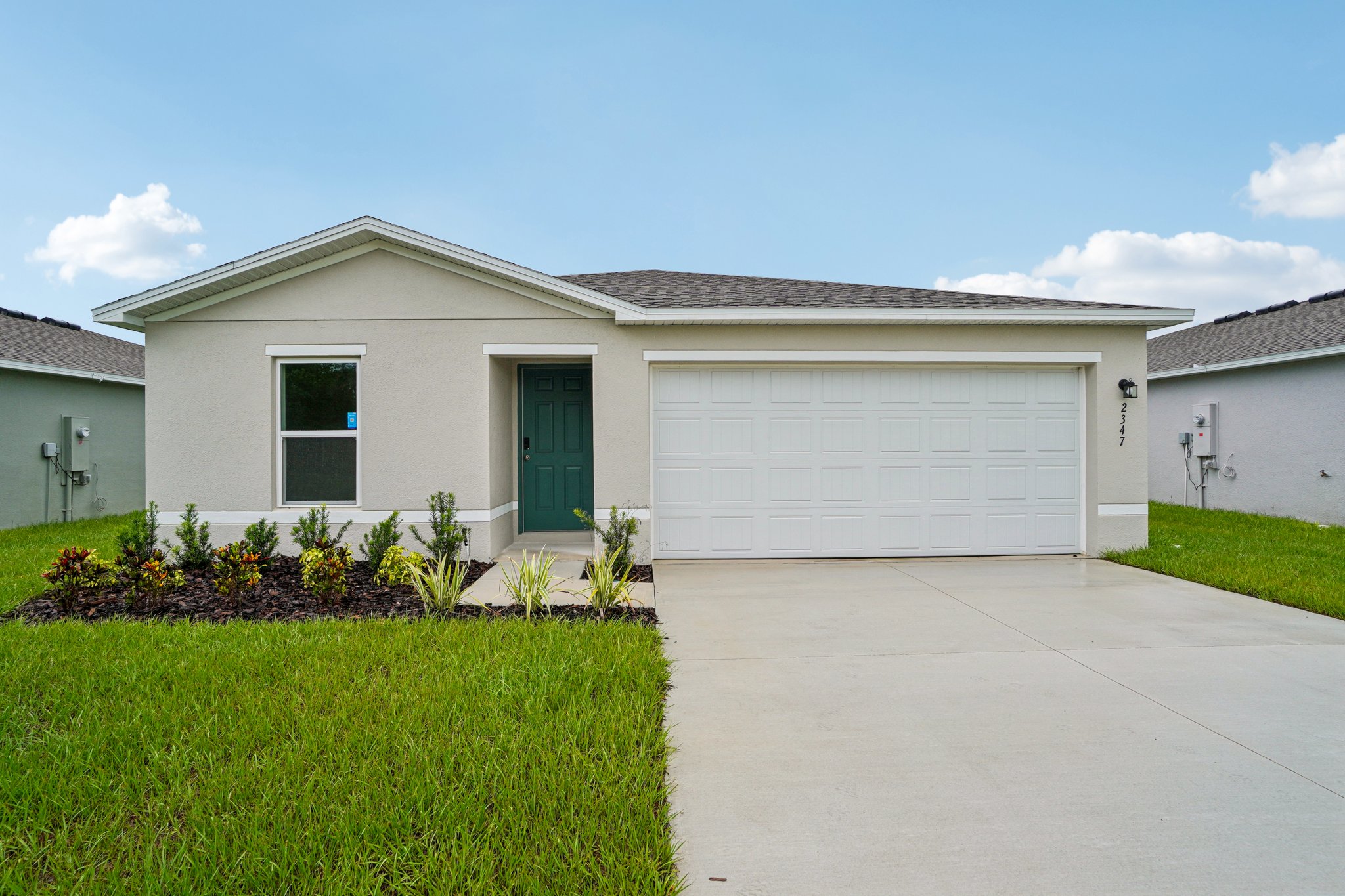 0288 2347 Oklahoma Dr