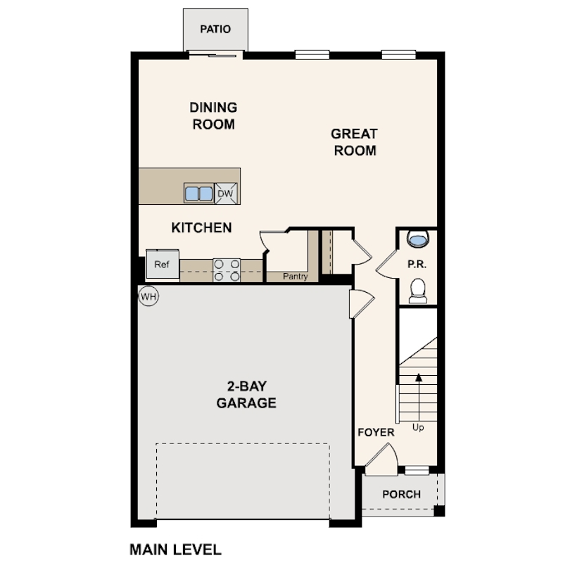 Diagram, engineering drawing.