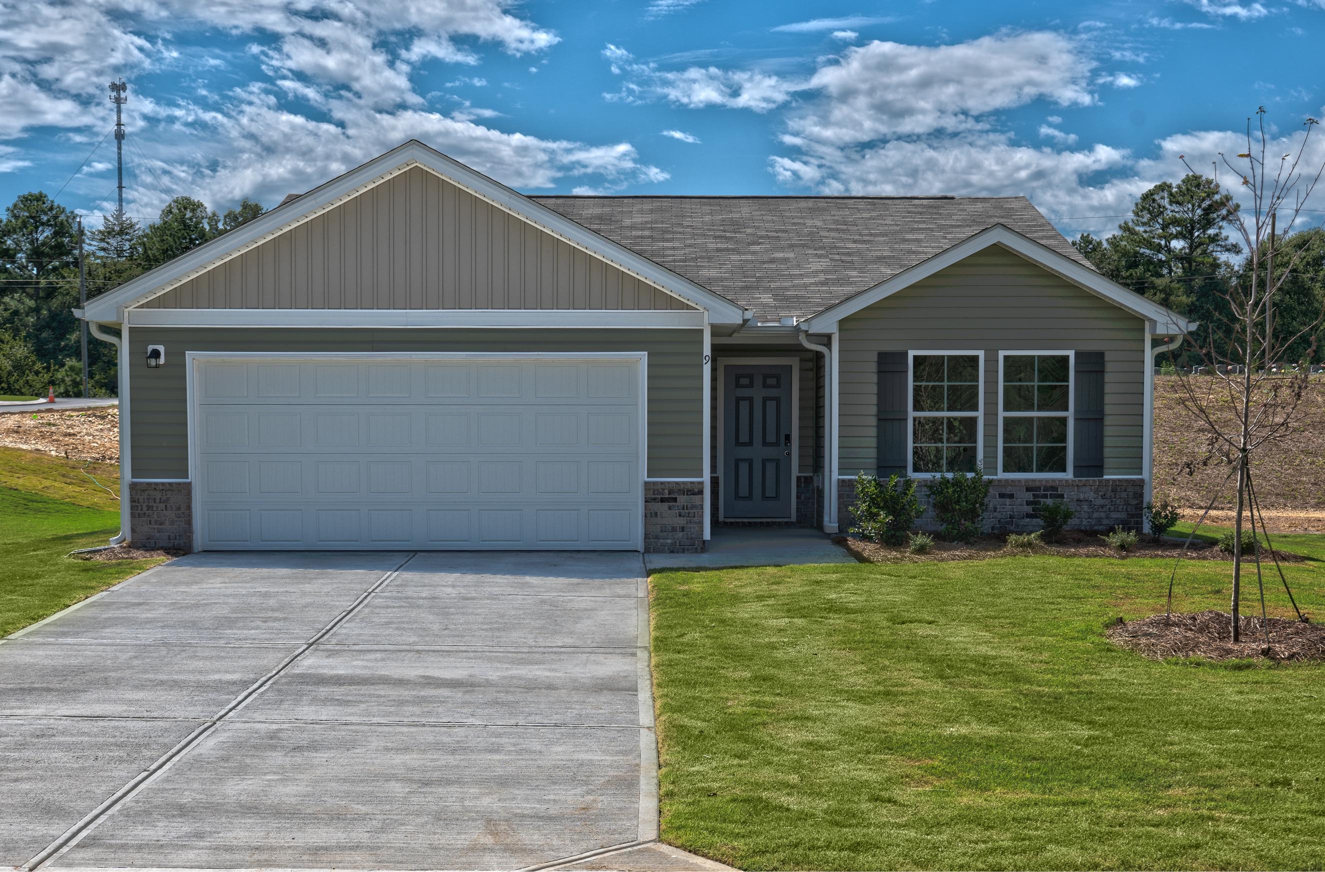 0025 9 Barron Ct