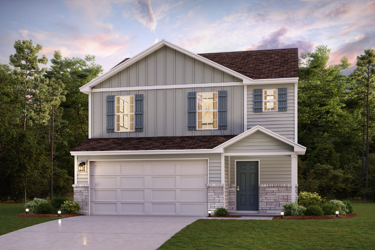 0023 34 Barron Ct