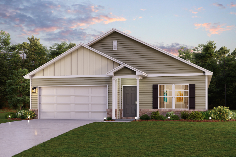 0022 54 Barron Ct