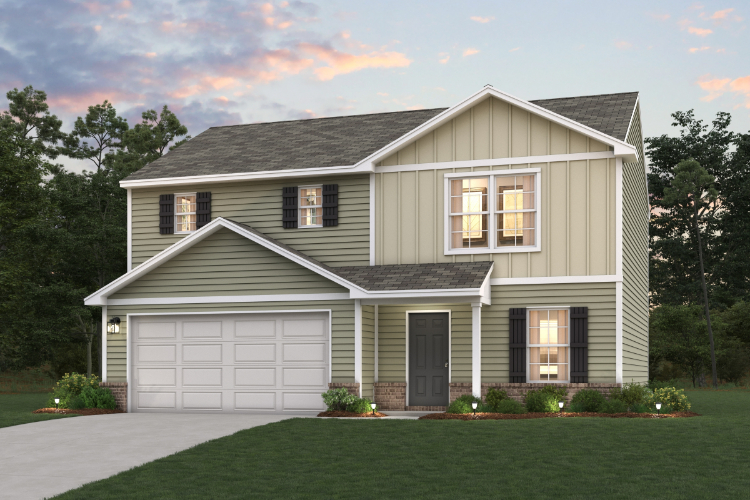 0024 22 Barron Ct