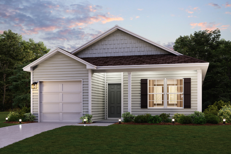 4204 509 Fernway