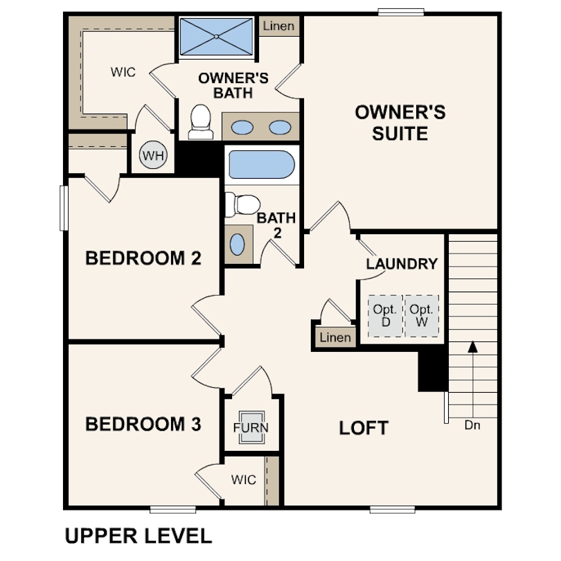 Diagram.