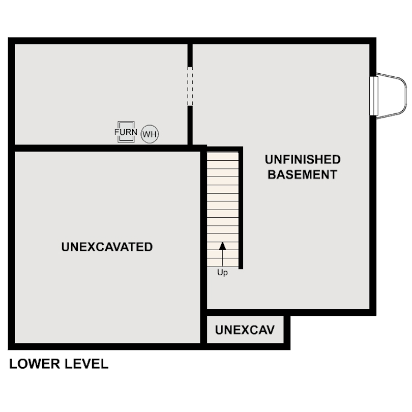 Diagram.