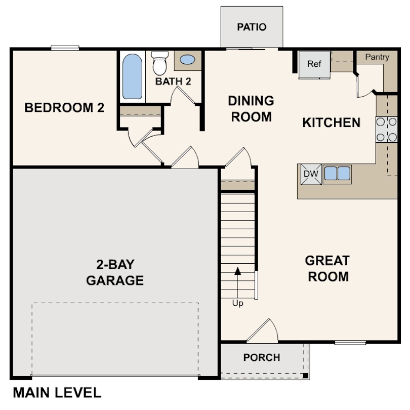 Diagram.