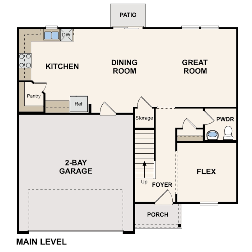 Diagram.