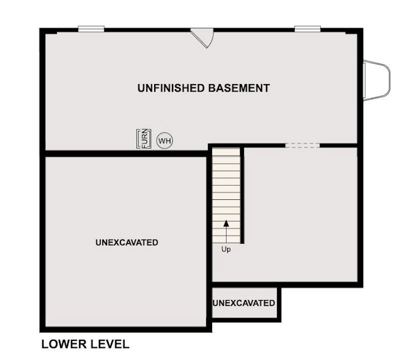 Diagram.