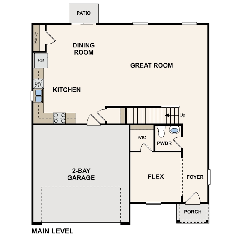 Diagram.