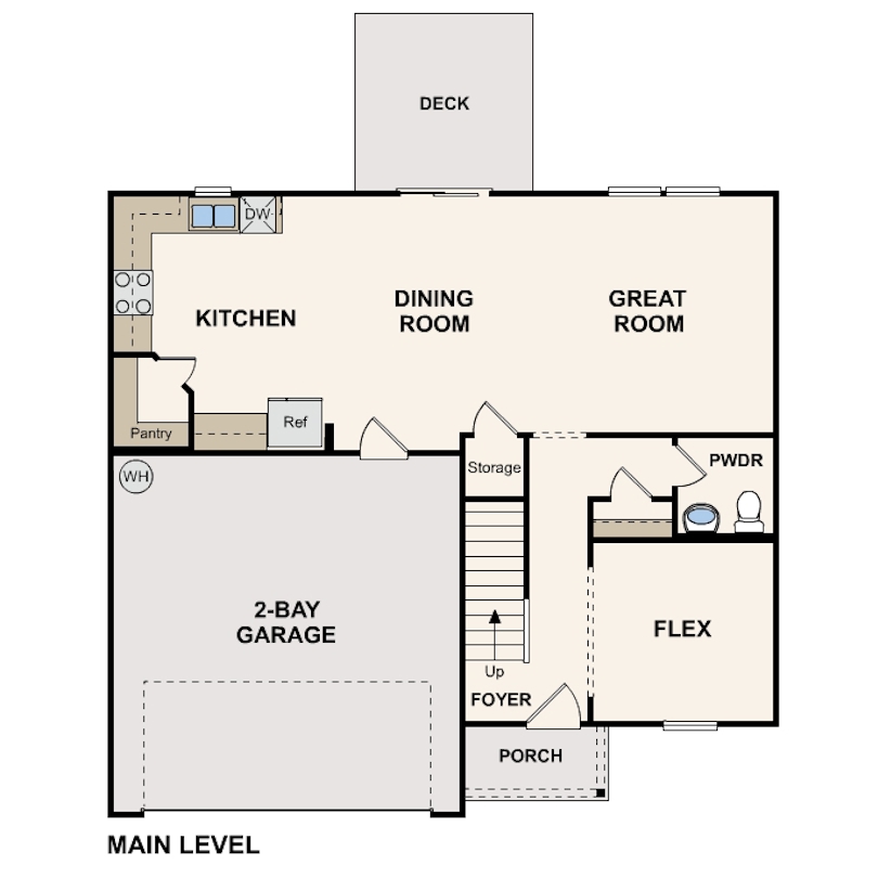 Diagram.