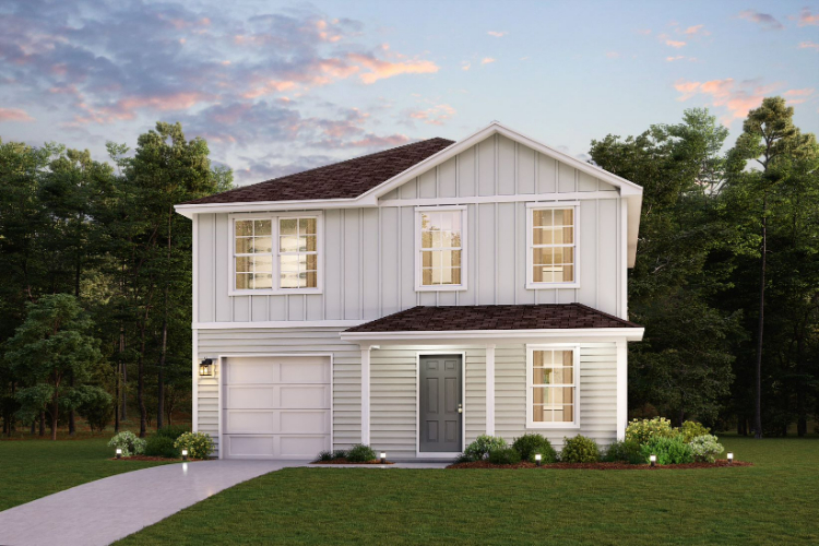 0047 176 Lang Farm Rd