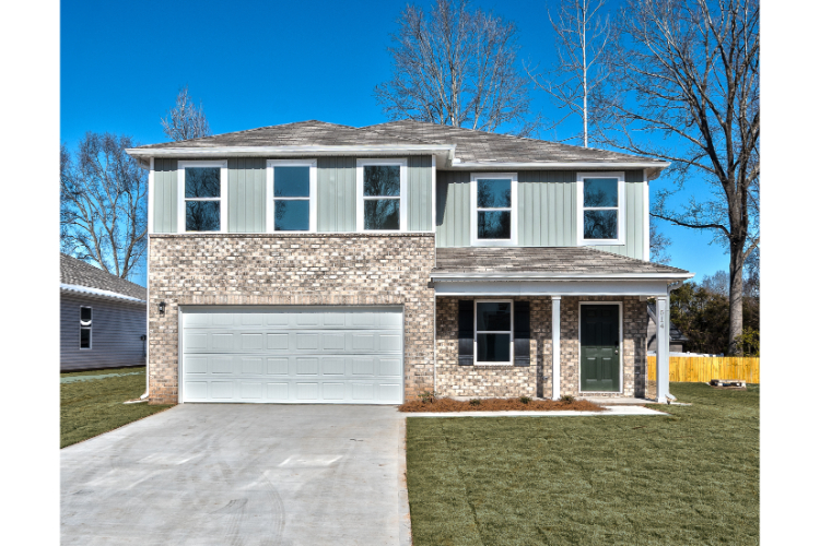 0149 514 Tomlin Trail