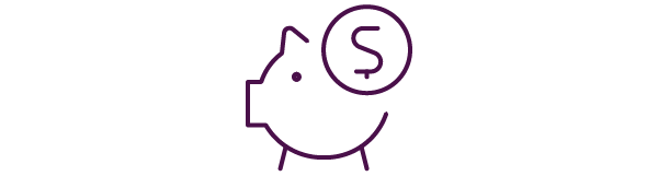 Piggybank Icon